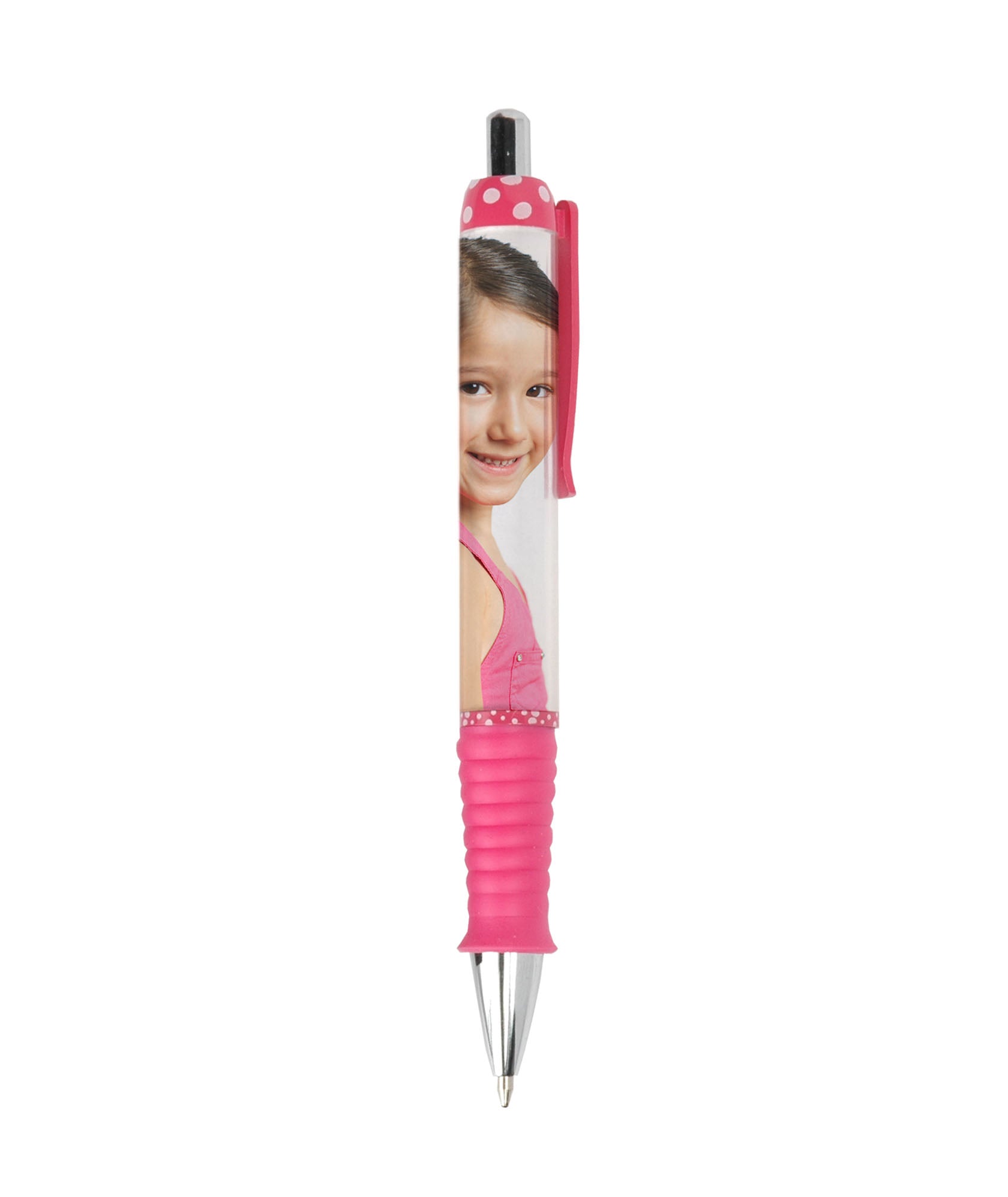 Photo Pens