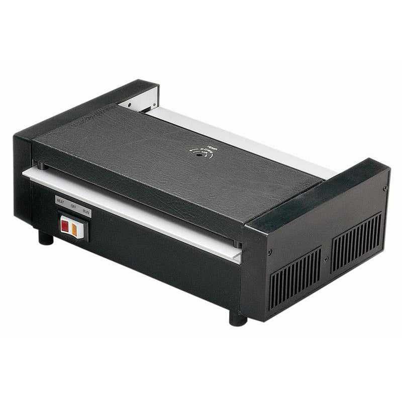 Large Electric Laminator