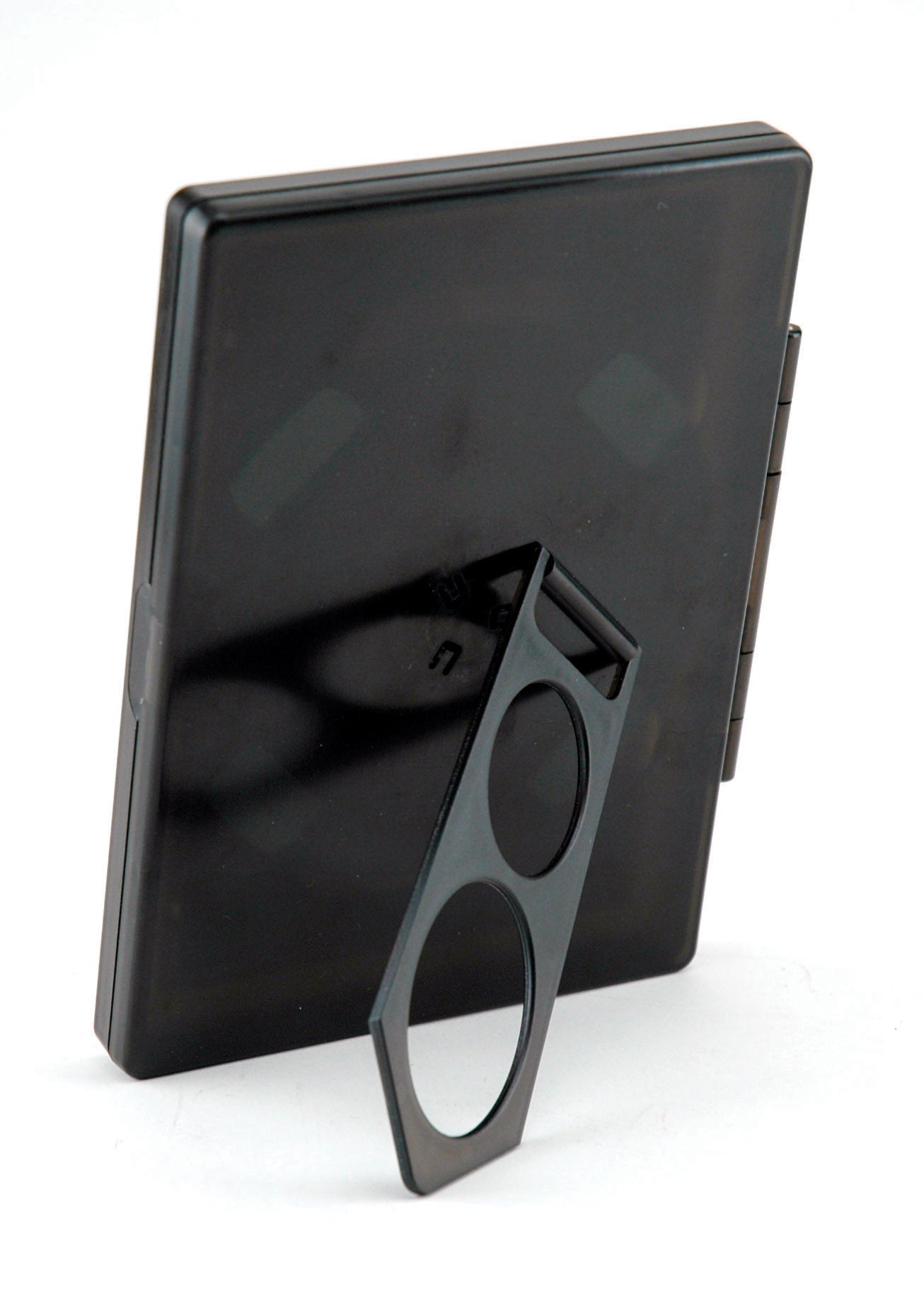 CD/DVD Folio Picture Frame