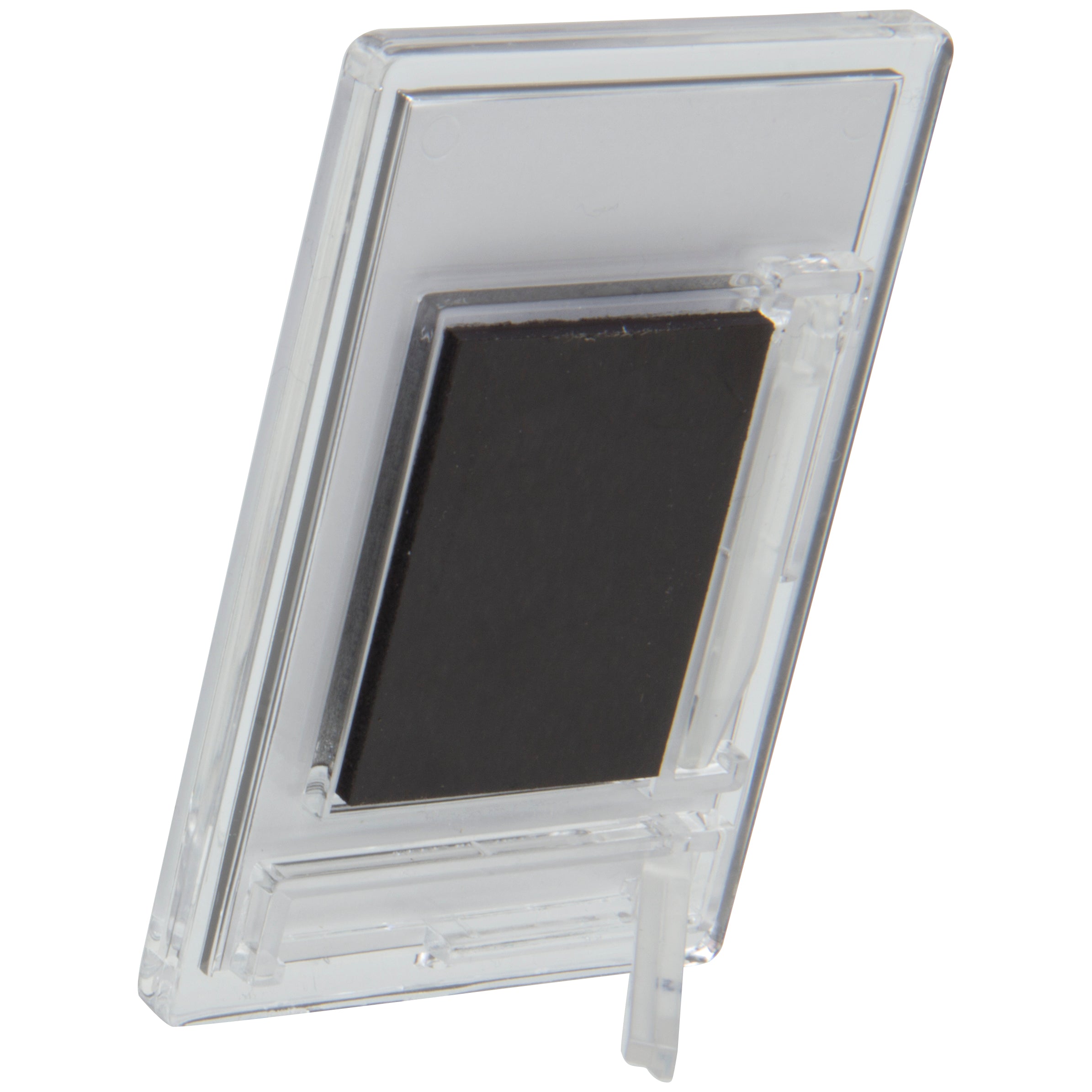 Translucent Photo Magnet/Frame