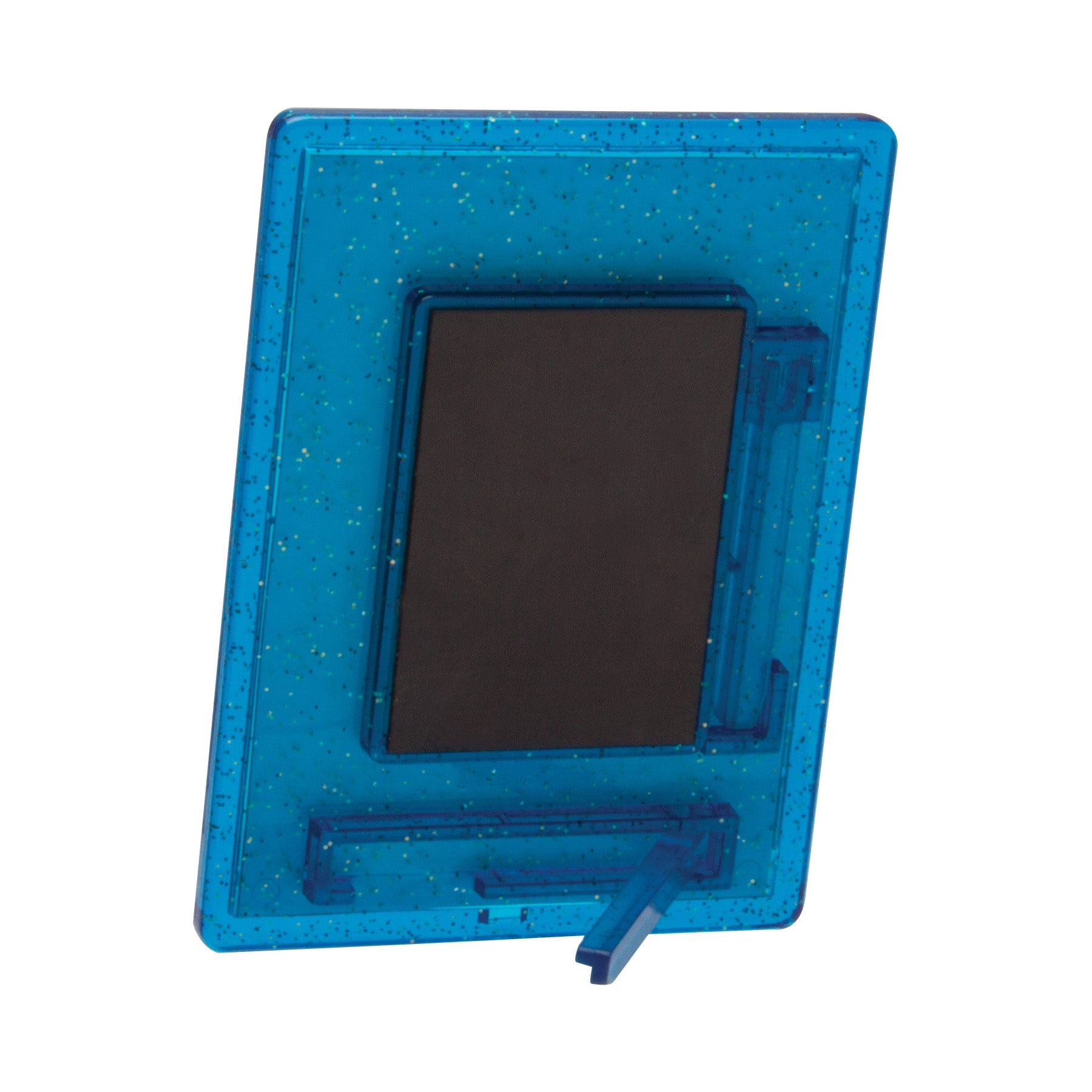 Magnet/Easel Picture Frame