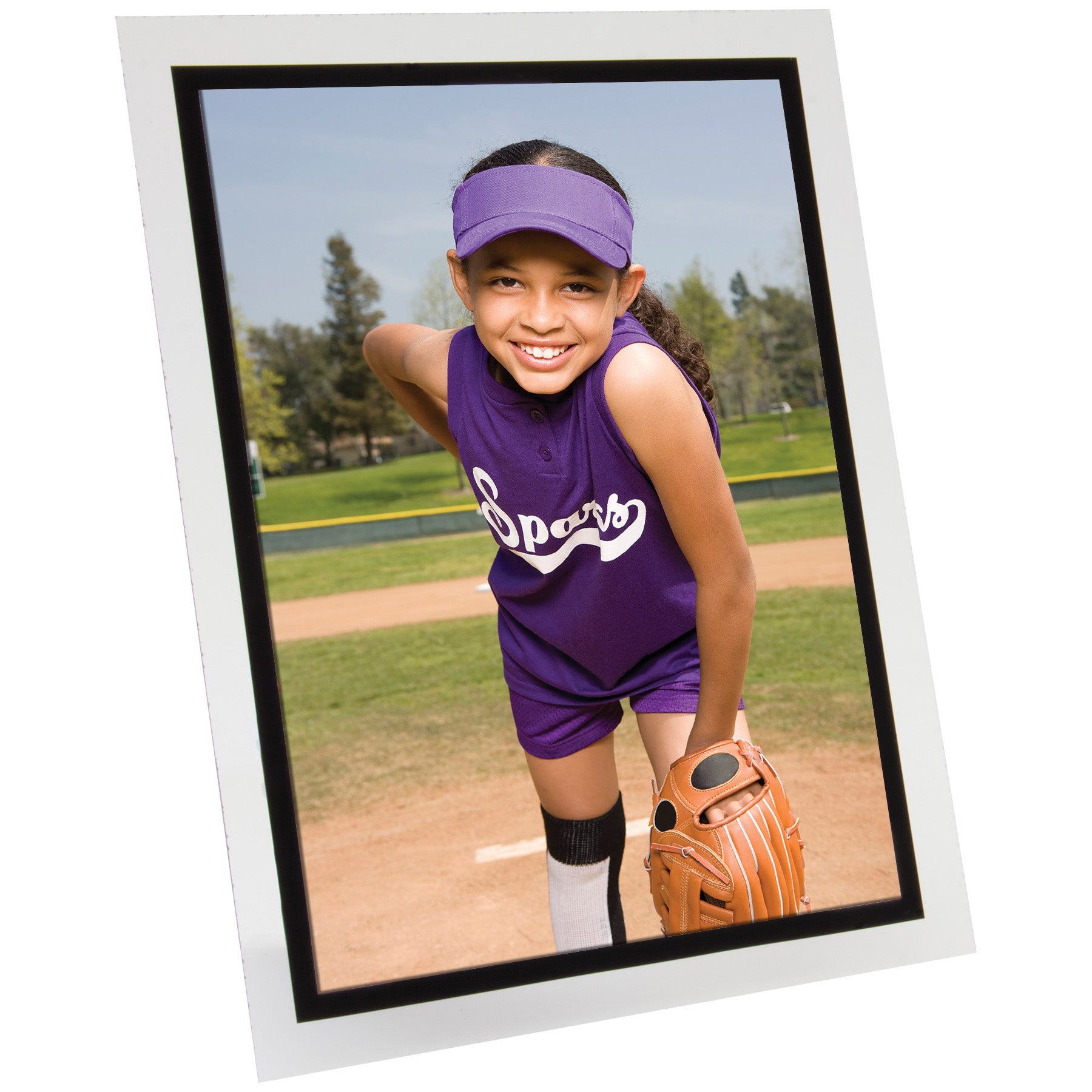 Special Event Picture Frames