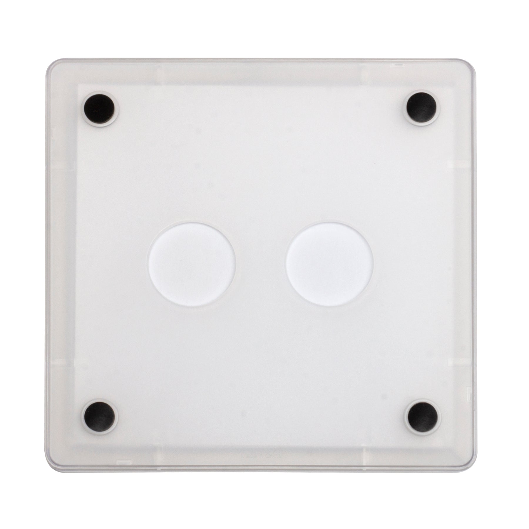 Create Your Own Hot Plate Holder