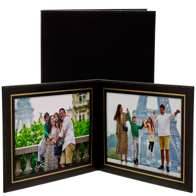 Polaroid Photo Album Instax WIDE Album Instax SQ Album. Minimalist Thick  Card Mount Insert Photo Album Memory Baby Album Wedding Scrapbook