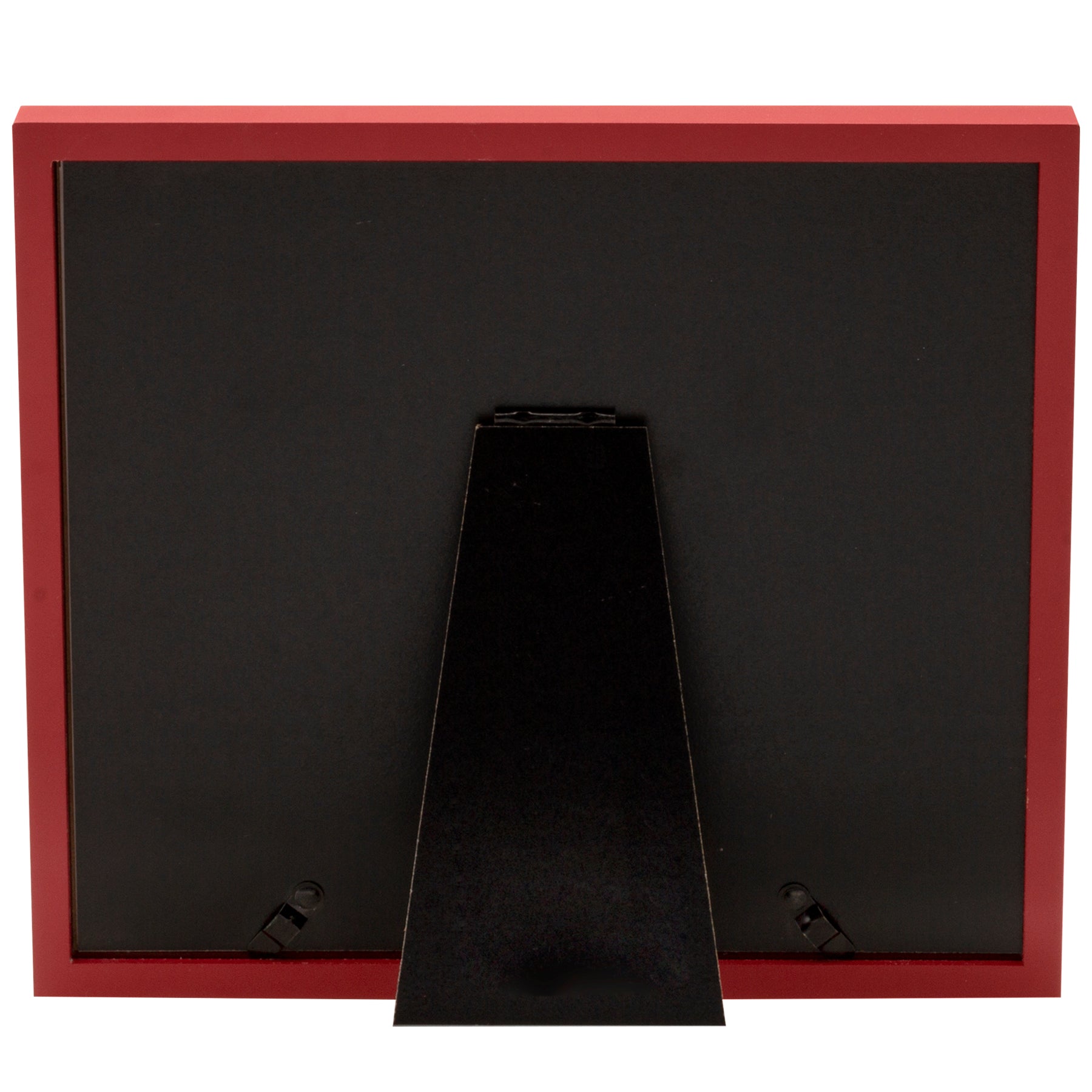 Be Merry Christmas Picture Frame