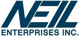 From Your Images To Our Products — Neil Enterprises Inc.