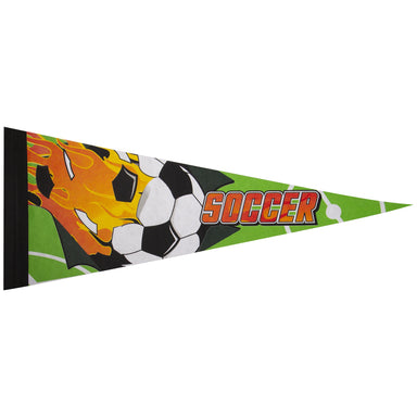 Small Victories Pennant Coloring Set – The Glass Hall