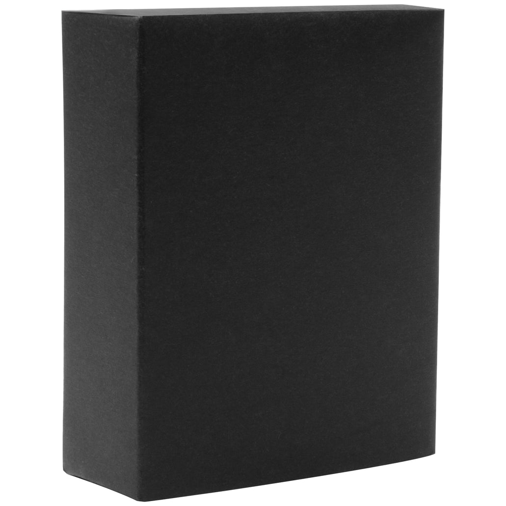 Wholesale Jump Drive Boxes - Basic Flash Drive Box — Neil
