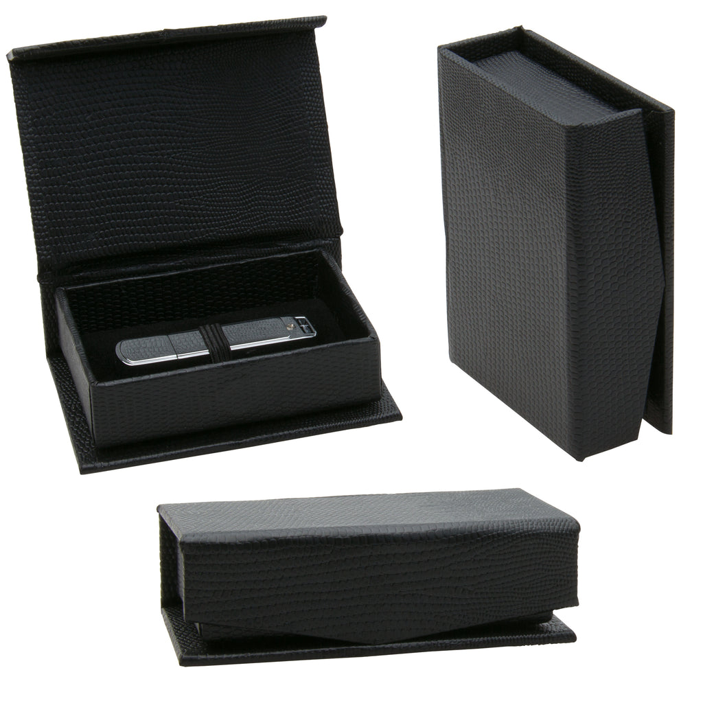 Nightwish Memory Box2 Box3 専用 Nightwish Memory Box2 Box3 専用 【公式通販】