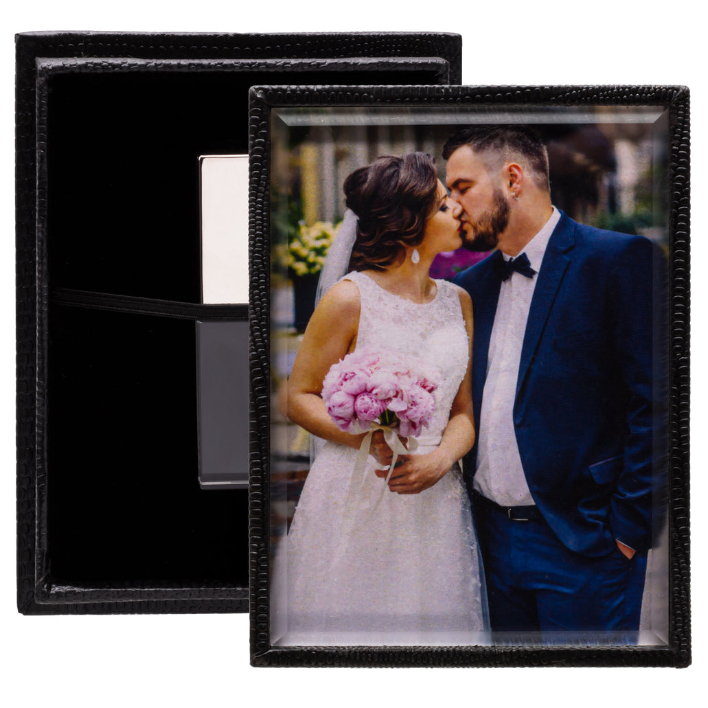 Wholesale Elite Flash Drive Boxes - Neil Enterprises — Neil