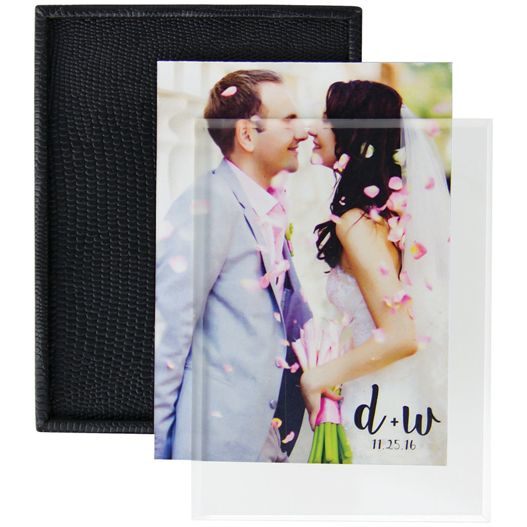 Wholesale Elite Flash Drive Boxes - Neil Enterprises — Neil