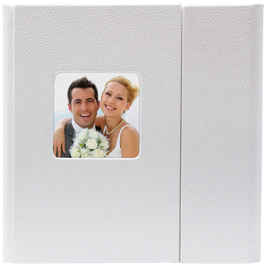 Neil Enterprises - Wholesale two disc CD/DVD holders for pro