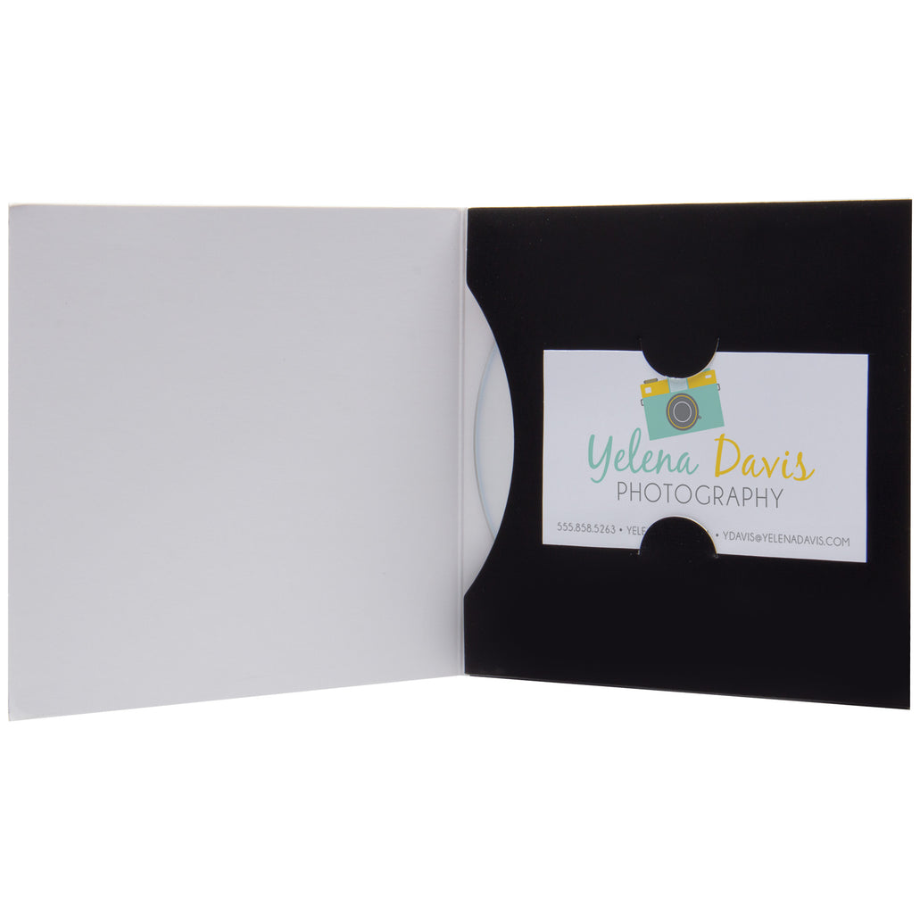 Wholesale CD/DVD Holders - Paper CD/DVD and Business Card Sleeves Neil Enterprises Inc. Wholesale CD/DVD Holders - Paper CD/DVD and Business Card Sleeves Neil Enterprises Inc.