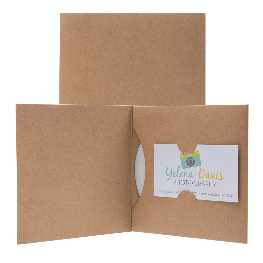 Wholesale CD/DVD Holders - Paper CD/DVD and Business Card Wholesale CD/DVD Holders - Paper CD/DVD and Business Card
