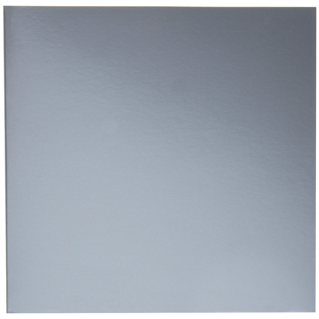Wholesale CD/DVD Holders - Paper CD/DVD and Business Card Sleeves