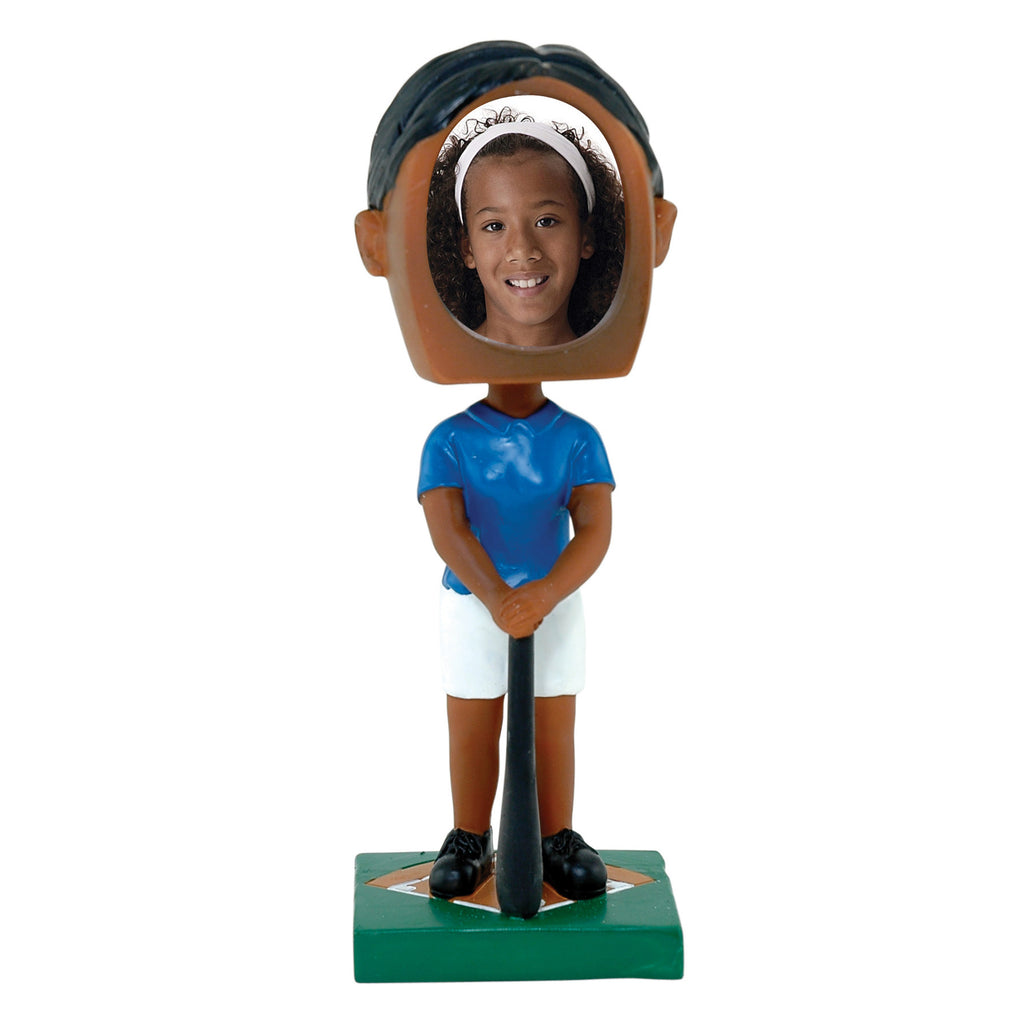 松井秀喜　BOBBLEHEAD DOLL 松井秀喜 BOBBLEHEAD DOLL