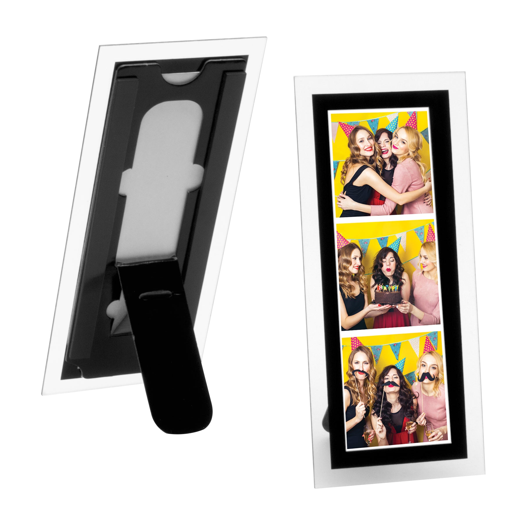 Special Event Picture Frames