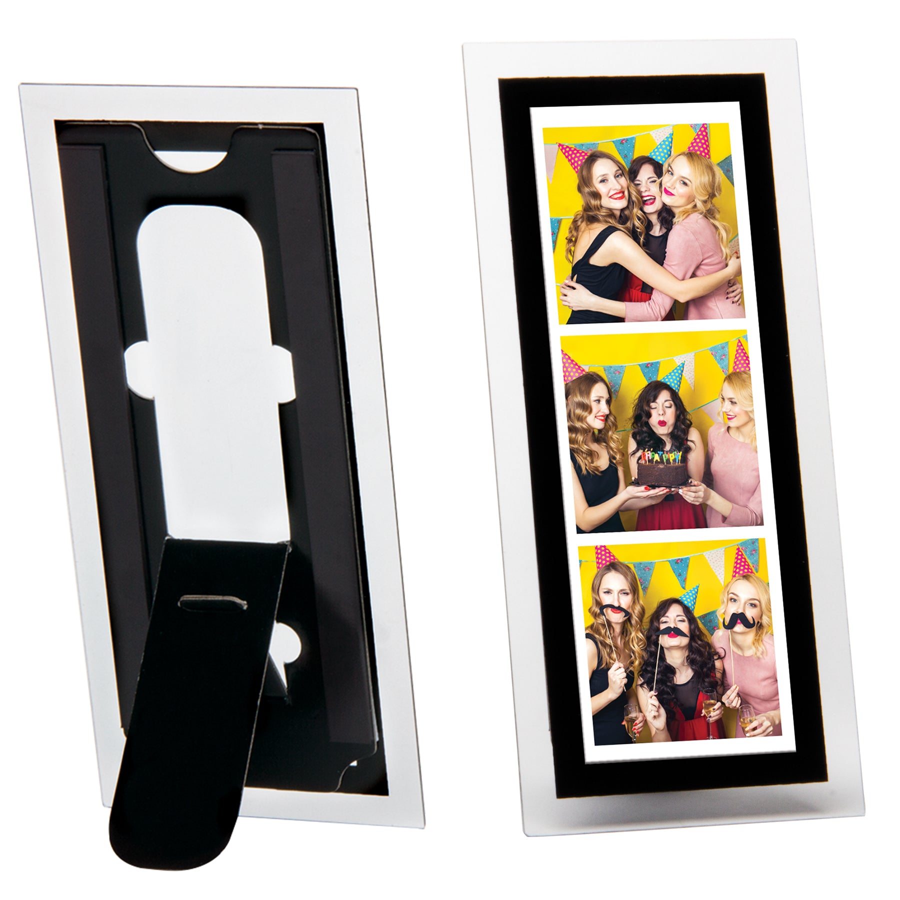 Special Event Picture Frames