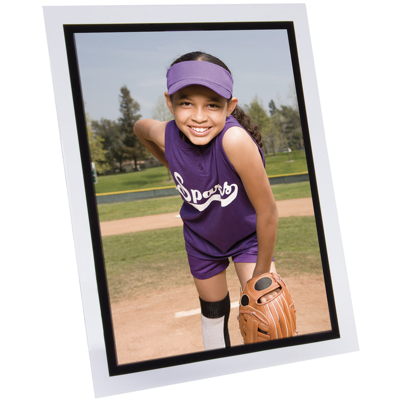 Special Event Picture Frames
