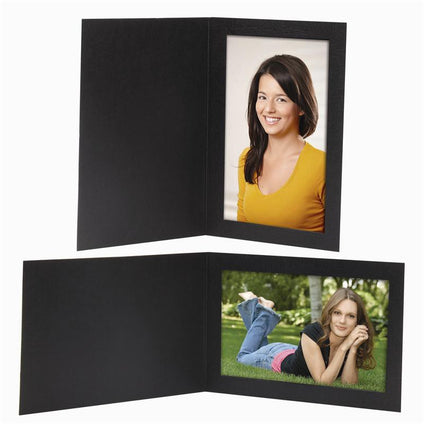 photograph folders