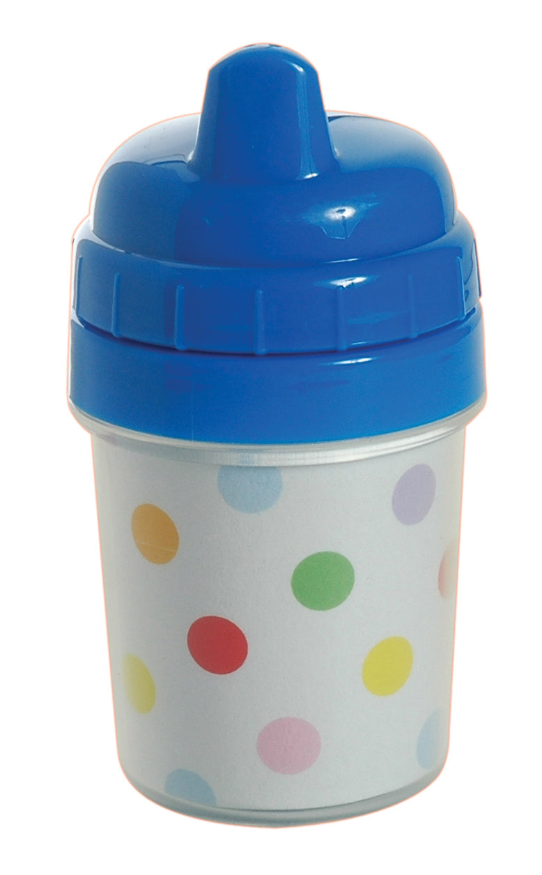 5 oz. Baby Cup
