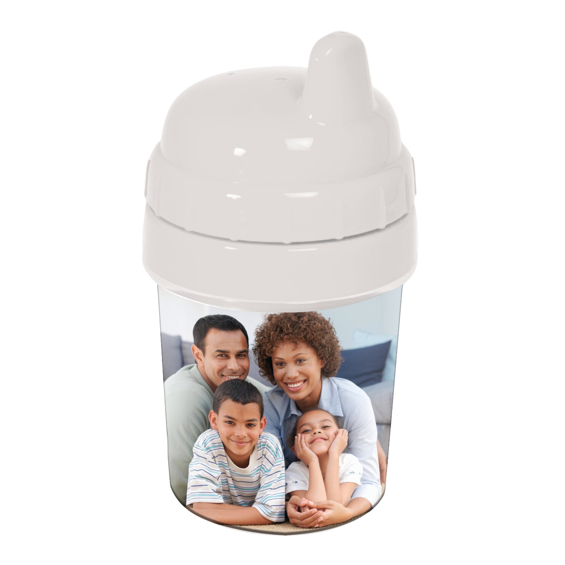 5 oz. Baby Cup