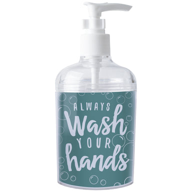 https://neilenterprises.com/cdn/shop/products/530-wash_your_hands2_384x384.jpg?v=1655903237
