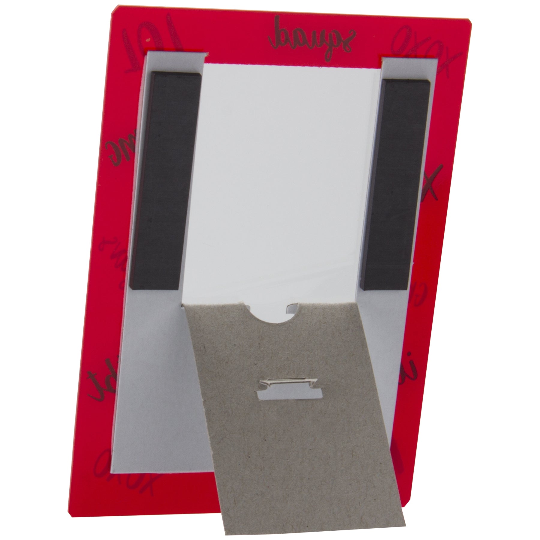 Instax Mini Magnet Photo Frames - 3 Pack