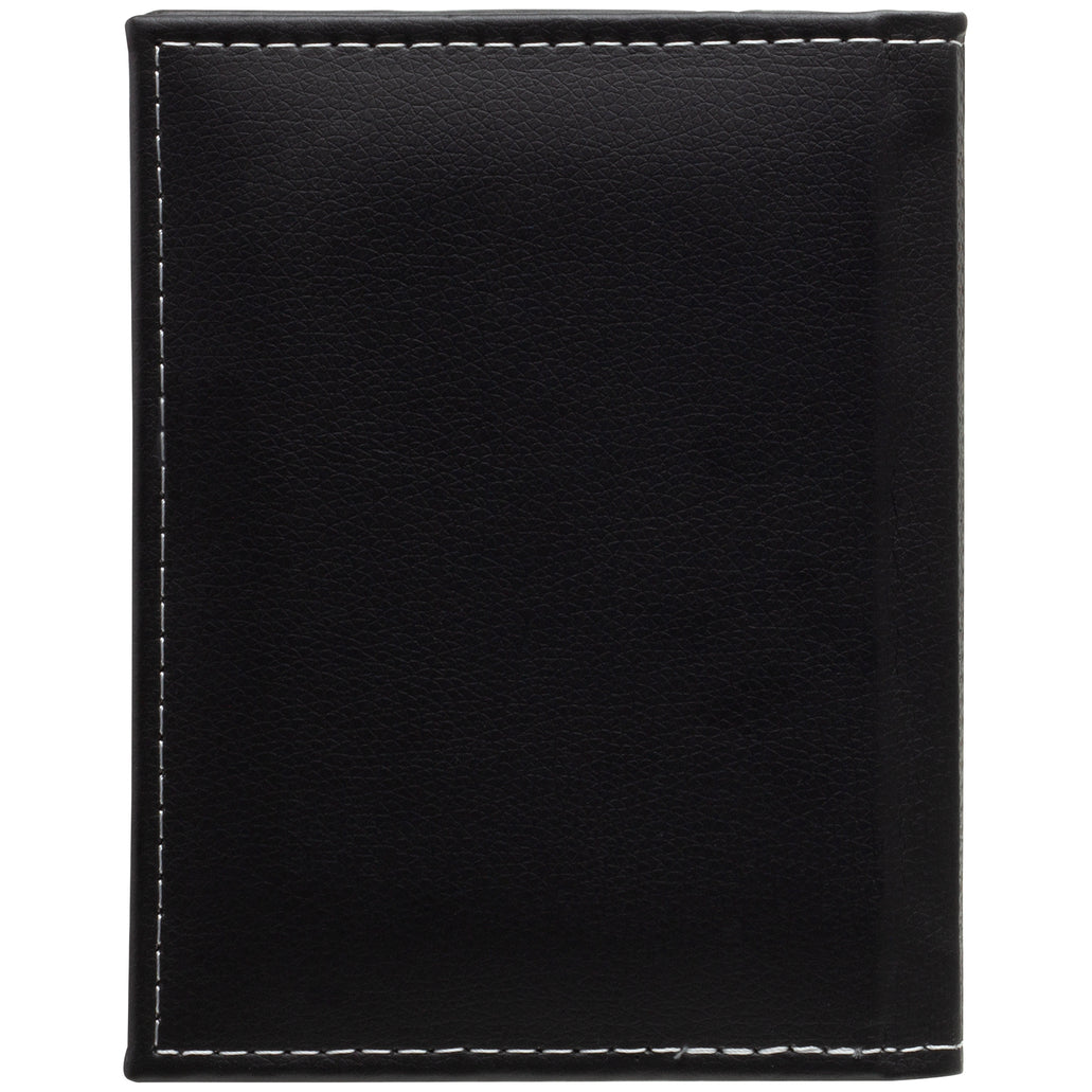 【美品】The Black Photo Album / Steidl Wholesale Photo White Stitch Black Cover Photo Albums - Neil