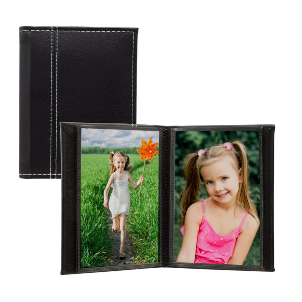 【美品】The Black Photo Album / Steidl 美品】The Black Photo Album / Steidl アート・デザイン・音楽