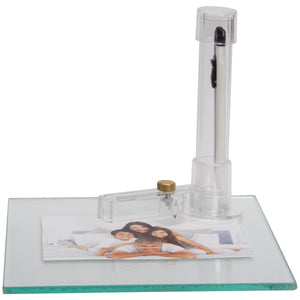 Wholesale Button Machines and Parts - Mini Metal Button Machines — Neil ...