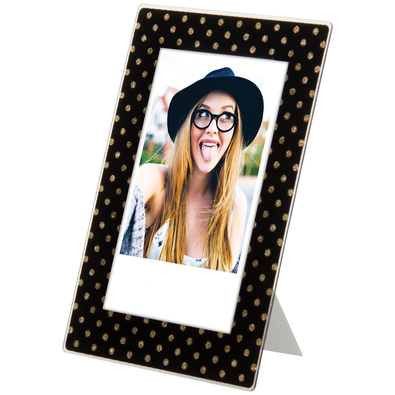 Mini Instax Magnet Photo Frame - 10 Pack
