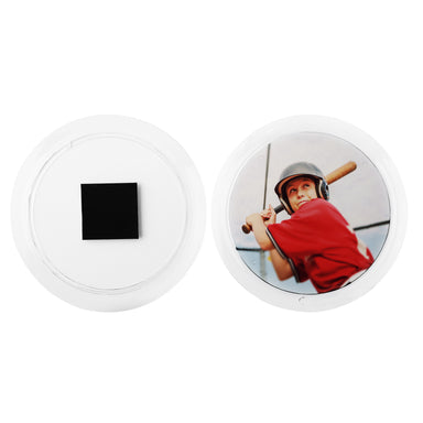 Wholesale Photo Magnets - Self-Adhesive Magnets — Neil Enterprises Inc.
